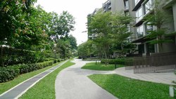 d'Nest (D18), Condominium #176281932
